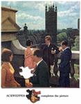 Schweppes 1964 2.jpg